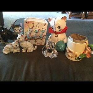 Meet your Posher, Neva